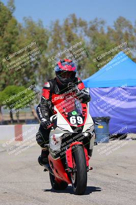 media/Jul-16-2022-Pacific Track Time (Sat) [[90431fc004]]/B Group/Grid/